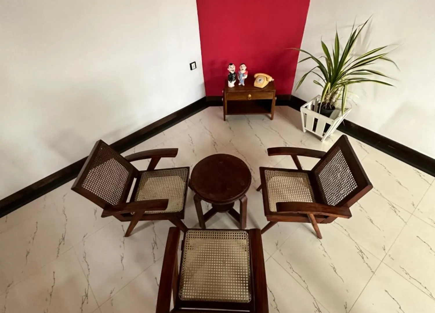 Privatunterkunft Kande Home Kandy